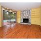 2742 Georgian Terrace, Marietta, GA 30068 ID:12138129