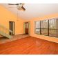 2742 Georgian Terrace, Marietta, GA 30068 ID:12138130