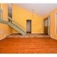 2742 Georgian Terrace, Marietta, GA 30068 ID:12138131