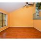 2742 Georgian Terrace, Marietta, GA 30068 ID:12138132