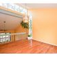 2742 Georgian Terrace, Marietta, GA 30068 ID:12138133