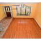 2742 Georgian Terrace, Marietta, GA 30068 ID:12138134