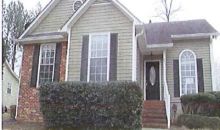 500 Rapids Rd Columbia, SC 29212