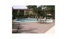 4467 TREEHOUSE LN # D Fort Lauderdale, FL 33319