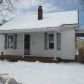 407 N Elm Street, Georgetown, OH 45121 ID:12120451