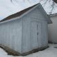 407 N Elm Street, Georgetown, OH 45121 ID:12120454