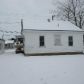 407 N Elm Street, Georgetown, OH 45121 ID:12120455