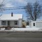 407 N Elm Street, Georgetown, OH 45121 ID:12120456