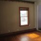 407 N Elm Street, Georgetown, OH 45121 ID:12120458