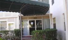 4990 E SABAL PALM BLVD # 116 Fort Lauderdale, FL 33319