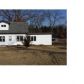 W10322 Hwy 16, Portage, WI 53901 ID:12136209