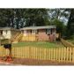 110 Dearborn Street Se, Atlanta, GA 30317 ID:12156285