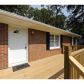 110 Dearborn Street Se, Atlanta, GA 30317 ID:12156286