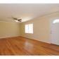 110 Dearborn Street Se, Atlanta, GA 30317 ID:12156287