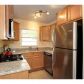 110 Dearborn Street Se, Atlanta, GA 30317 ID:12156288