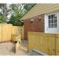 110 Dearborn Street Se, Atlanta, GA 30317 ID:12156290