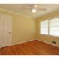 110 Dearborn Street Se, Atlanta, GA 30317 ID:12156291