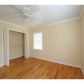 110 Dearborn Street Se, Atlanta, GA 30317 ID:12156292