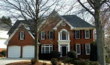 935 Linkside Terrace Alpharetta, GA 30005