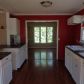 99 Valleydale Ct, Birmingham, AL 35244 ID:12170324