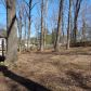 99 Valleydale Ct, Birmingham, AL 35244 ID:12170327