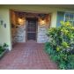 7770 SW 106 TE, Miami, FL 33156 ID:11821938