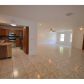 7770 SW 106 TE, Miami, FL 33156 ID:11821939