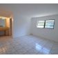 7770 SW 106 TE, Miami, FL 33156 ID:11821940