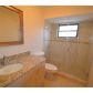 7770 SW 106 TE, Miami, FL 33156 ID:11821941