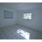 7770 SW 106 TE, Miami, FL 33156 ID:11821943