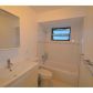 7770 SW 106 TE, Miami, FL 33156 ID:11821944