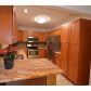 7770 SW 106 TE, Miami, FL 33156 ID:11821945