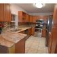 7770 SW 106 TE, Miami, FL 33156 ID:11821946