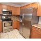 7770 SW 106 TE, Miami, FL 33156 ID:11821947