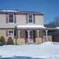 4048 Glenburne Blvd, Lansing, MI 48911 ID:12062621