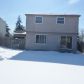 4048 Glenburne Blvd, Lansing, MI 48911 ID:12062623