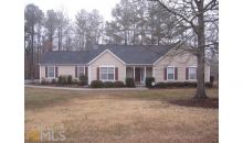 1495 River Falls View Monroe, GA 30655