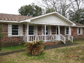 5481 Ann St, Theodore, AL 36582