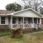 5481 Ann St, Theodore, AL 36582 ID:12127972