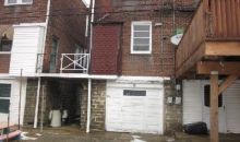 3312 Saint Vincent St Philadelphia, PA 19149