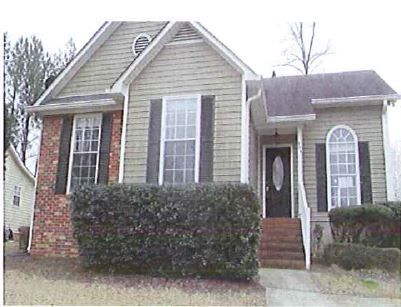 500 Rapids Rd, Columbia, SC 29212