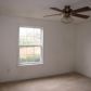 603 Pelham Square Way, Greer, SC 29650 ID:12167800