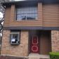 11815 Vance Jackson Rd #101, San Antonio, TX 78230 ID:12116088