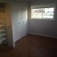 291 E 400 N, Tooele, UT 84074 ID:12116290