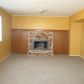 5810 Cornell Dr, Bartlesville, OK 74006 ID:12123154