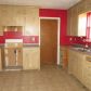 5810 Cornell Dr, Bartlesville, OK 74006 ID:12123155