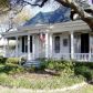 1322 E Sabinal Street, Rockport, TX 78382 ID:12130679