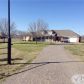 1100 Co Road 4036, Kemp, TX 75143 ID:12131256