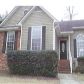 500 Rapids Rd, Columbia, SC 29212 ID:12167768