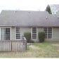 500 Rapids Rd, Columbia, SC 29212 ID:12167771